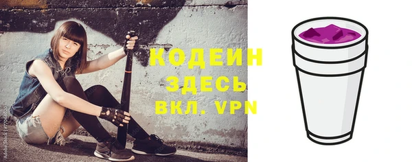 соль ск Вязьма