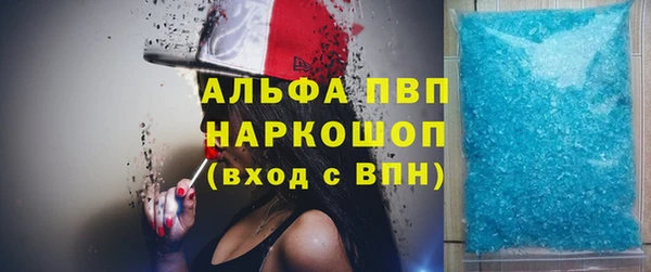 винт Горно-Алтайск