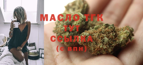 соль ск Вяземский