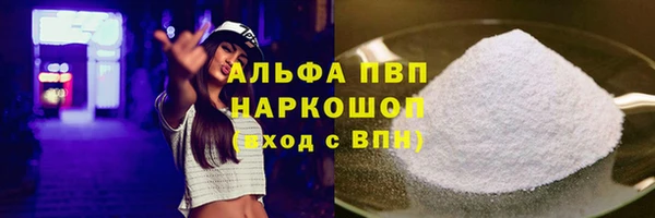 соль ск Вяземский