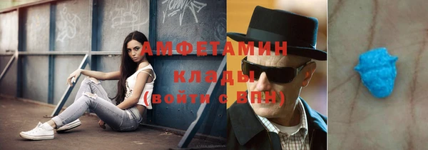 соль ск Вяземский