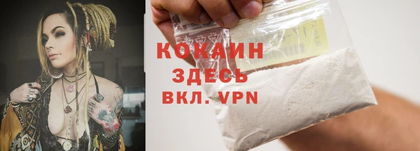 сатива Вязники