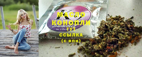 соль ск Вязьма