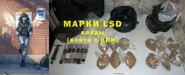 соль ск Вяземский