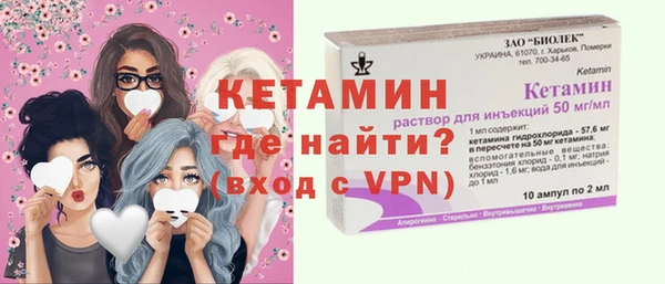 соль ск Вяземский