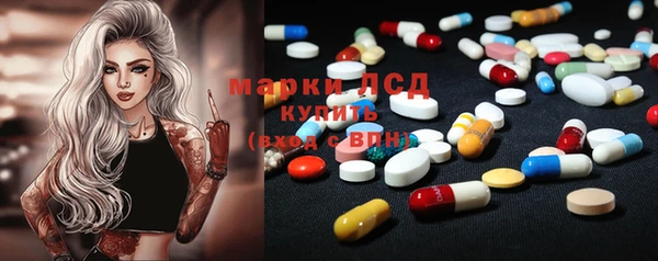 винт Горно-Алтайск
